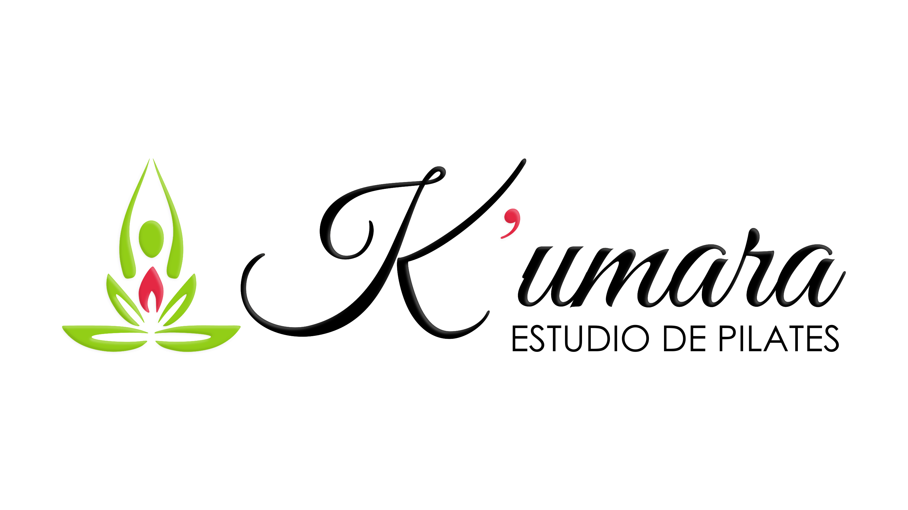 K'umara Pilates
